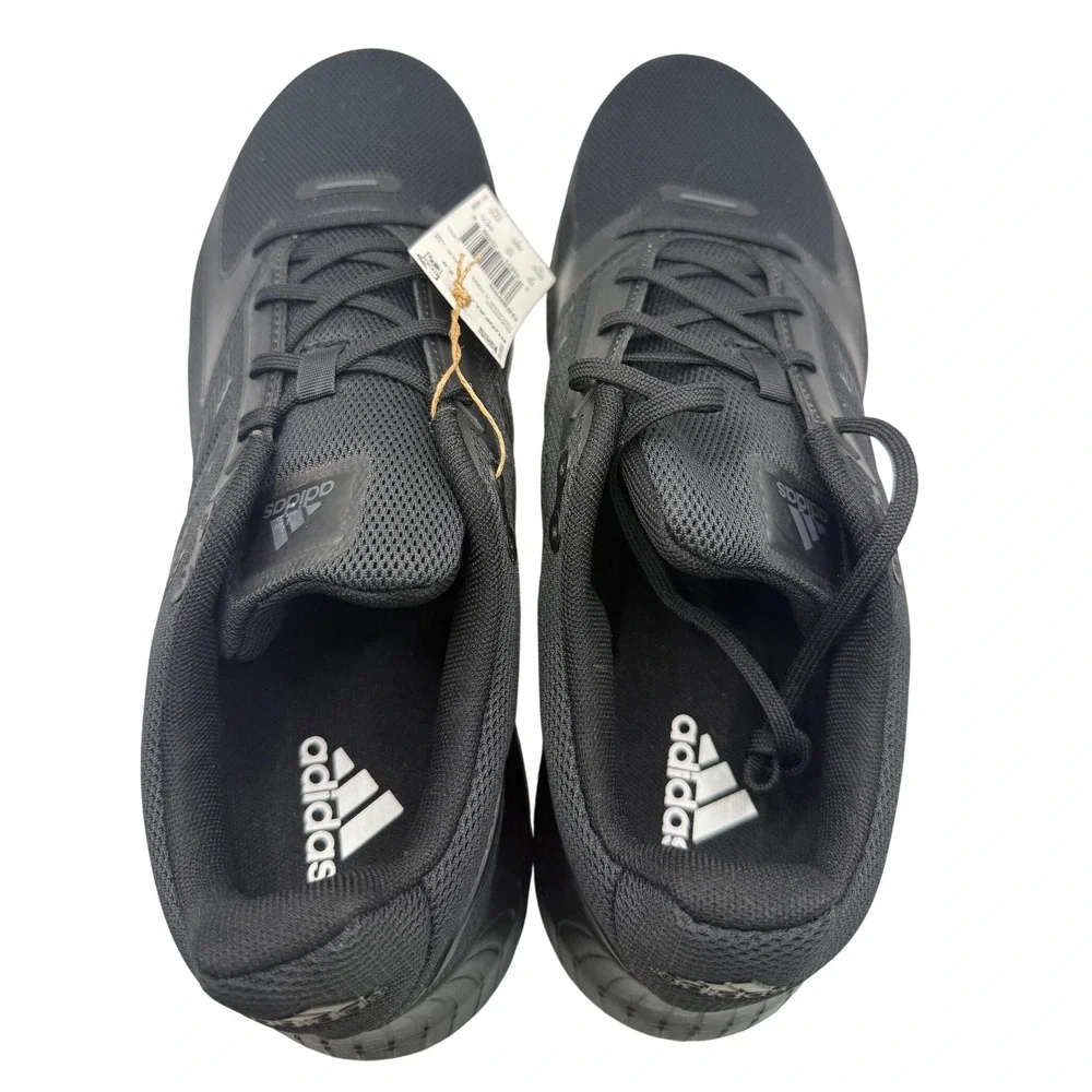 adidas runfalcon running